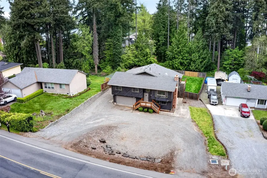 4815 West Tapps Dr East, Lake Tapps, WA 98391 - #2