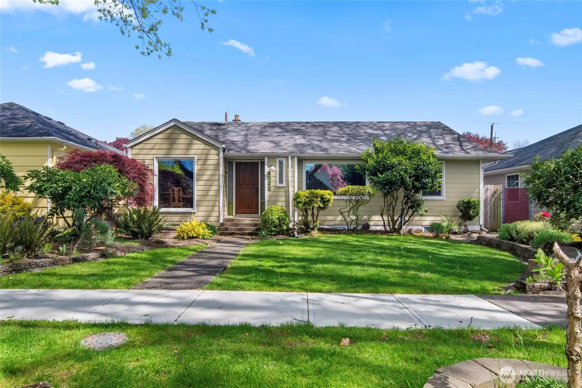 1332 22nd Avenue, Longview, WA 98632 - #1