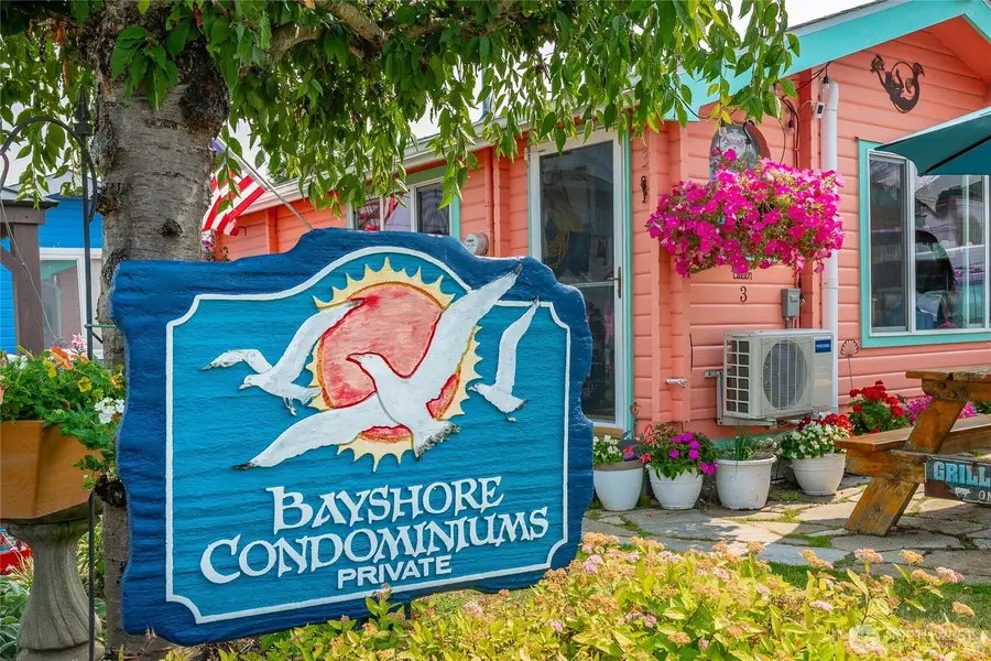 7396 Birch Bay Drive #6, Blaine, WA 98230 - #3