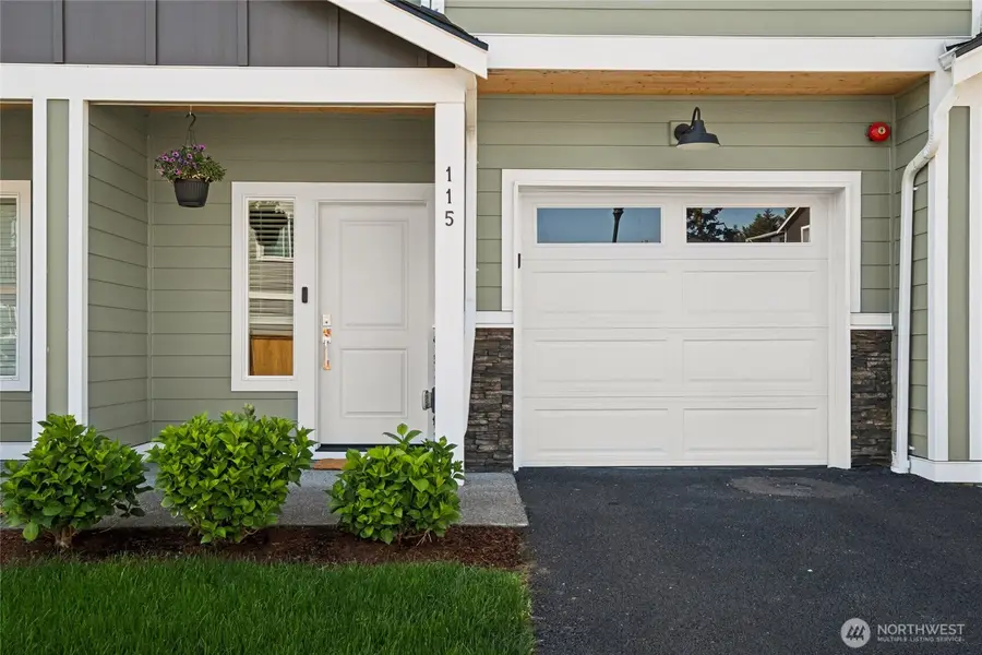 115 SW 181st Place, Normandy Park, WA 98166 - #3