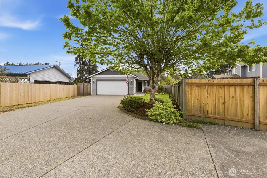 3717 177th Street E, Tacoma, WA 98446 - #3