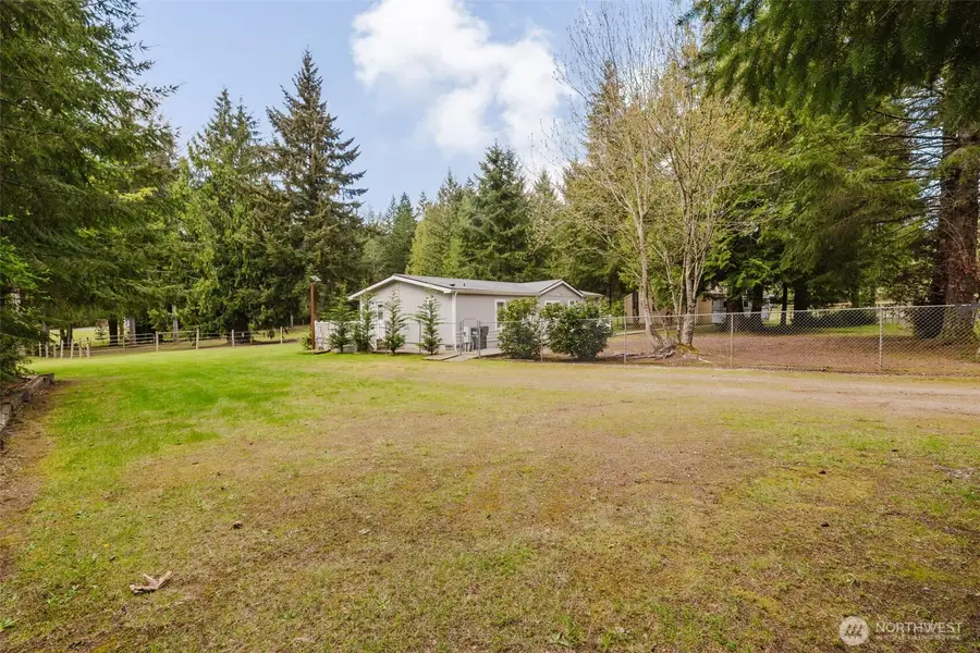 3416 171 Avenue Ct Nw, Lakebay, WA 98349 - #2