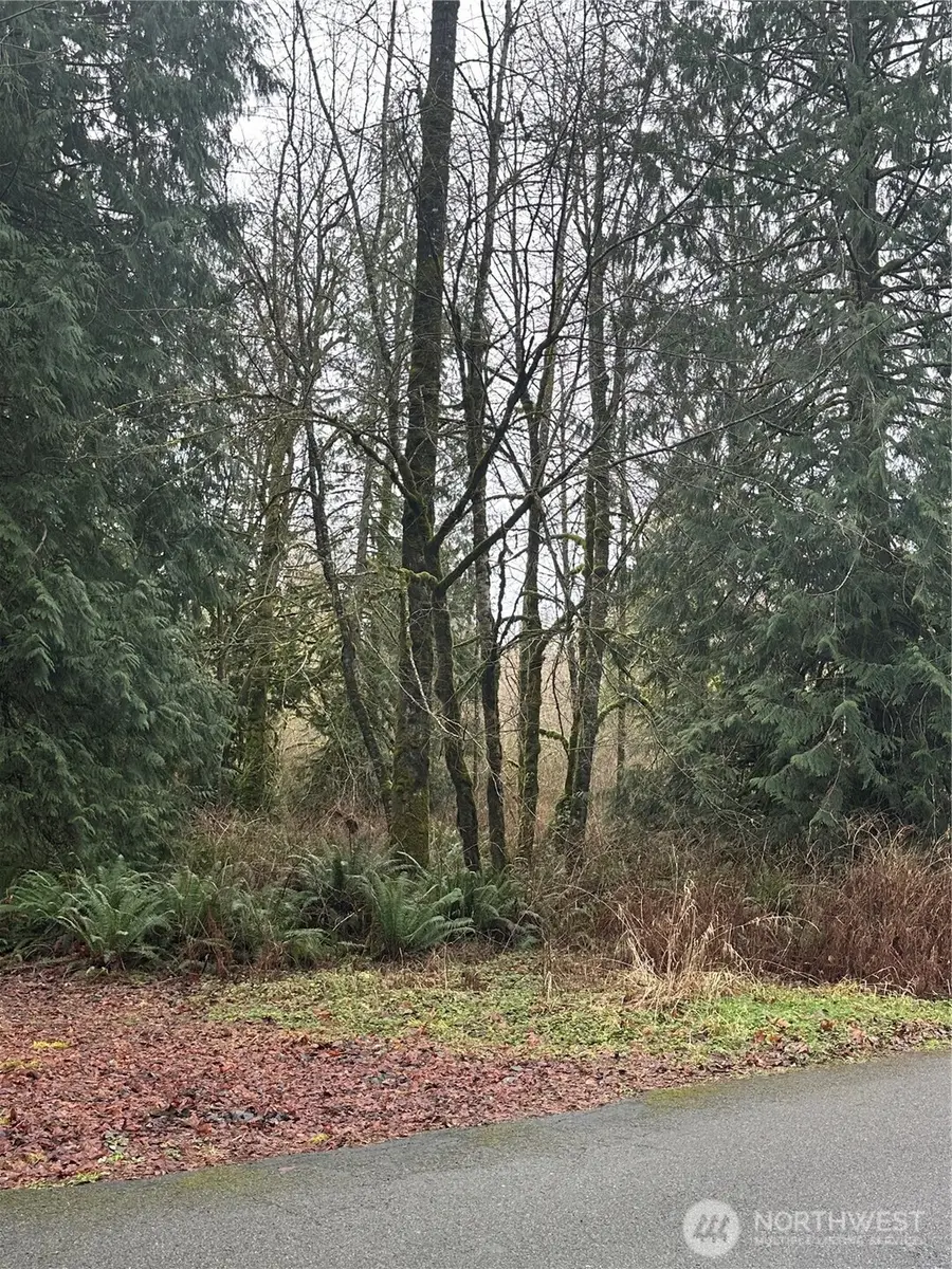 13420 74th Street Ne, Lake Stevens, WA 98258 - #2
