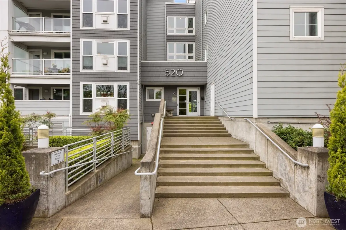 520 SE Columbia River Drive #134, Vancouver, WA 98661 - #1