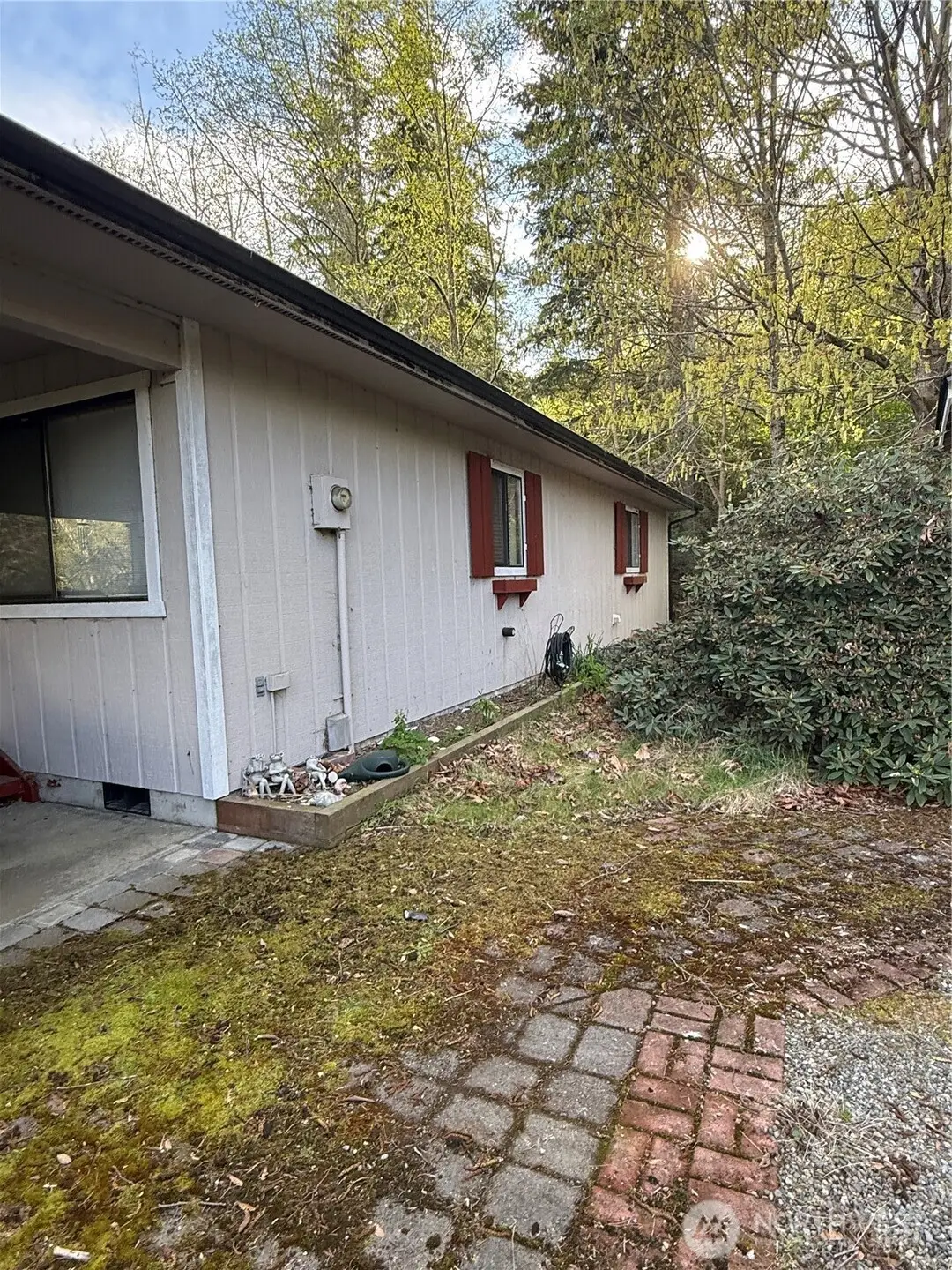 24 E Cross Island Road, Camano Island, WA 98282 - #1