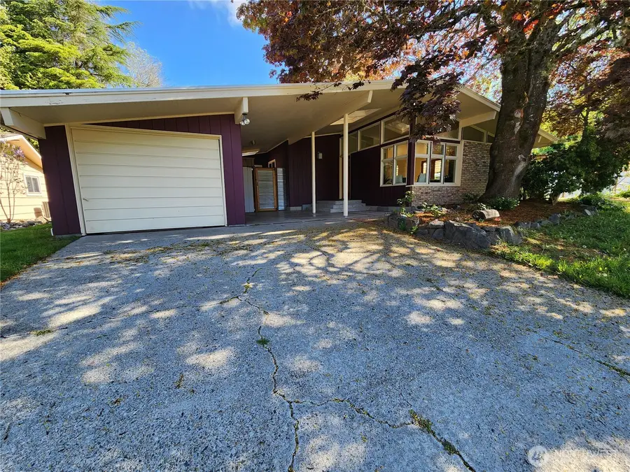 2104 Myrtle Place Se, Olympia, WA 98501 - #2