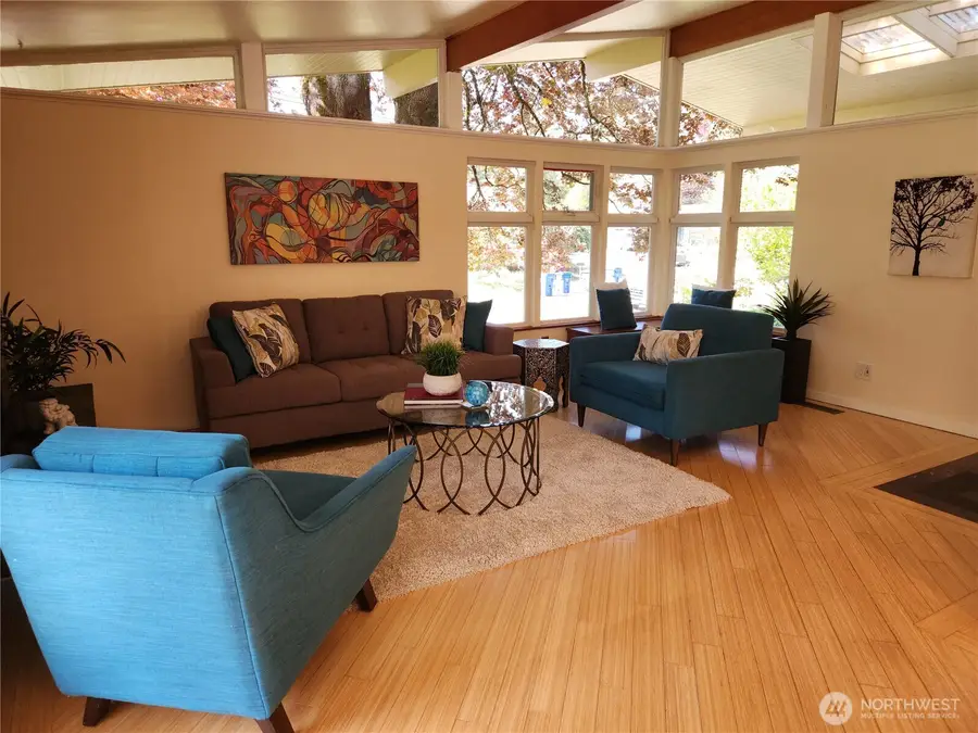 2104 Myrtle Place Se, Olympia, WA 98501 - #3