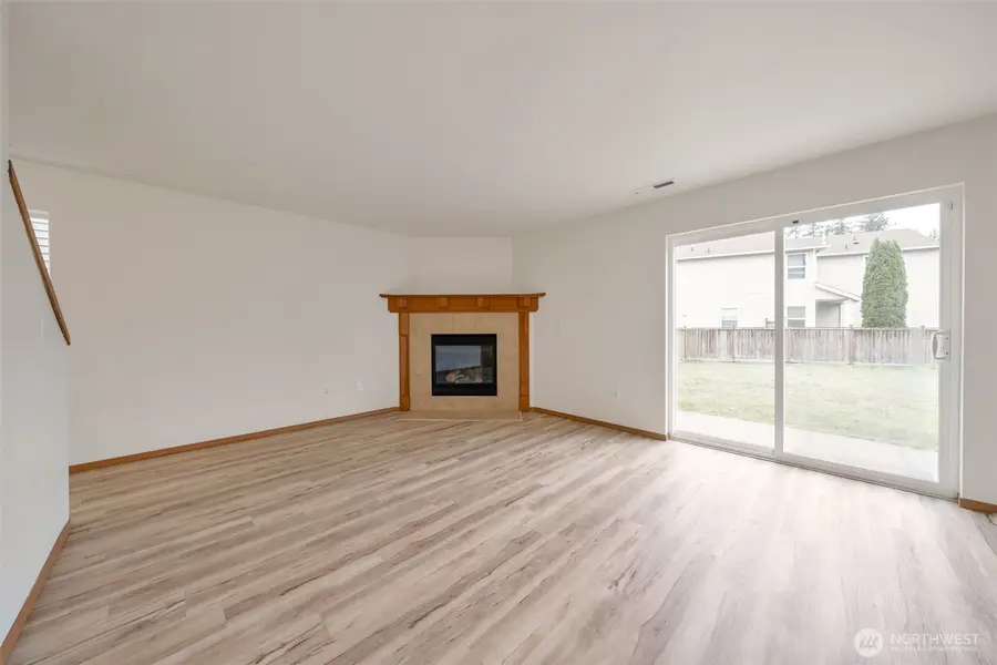 20308 48th Avenue E, Spanaway, WA 98373 - #3