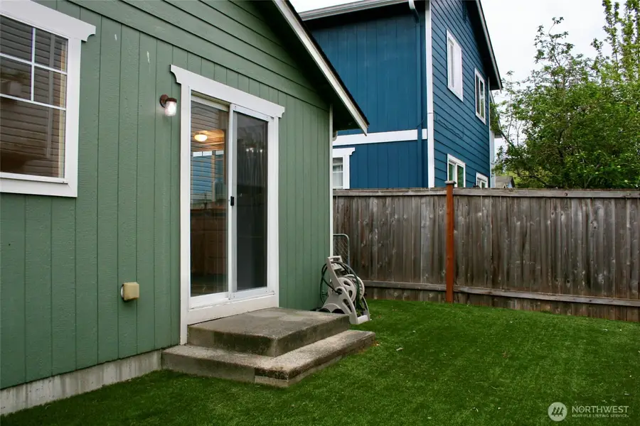 6412 79th Place Ne, Marysville, WA 98270 - #2