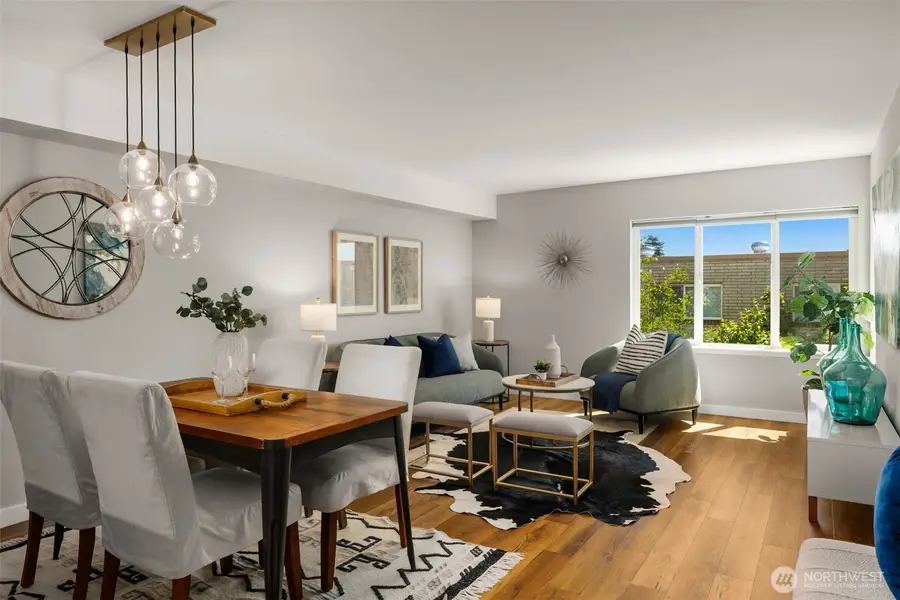 2901 S Jackson Street #404, Seattle, WA 98144 - #3