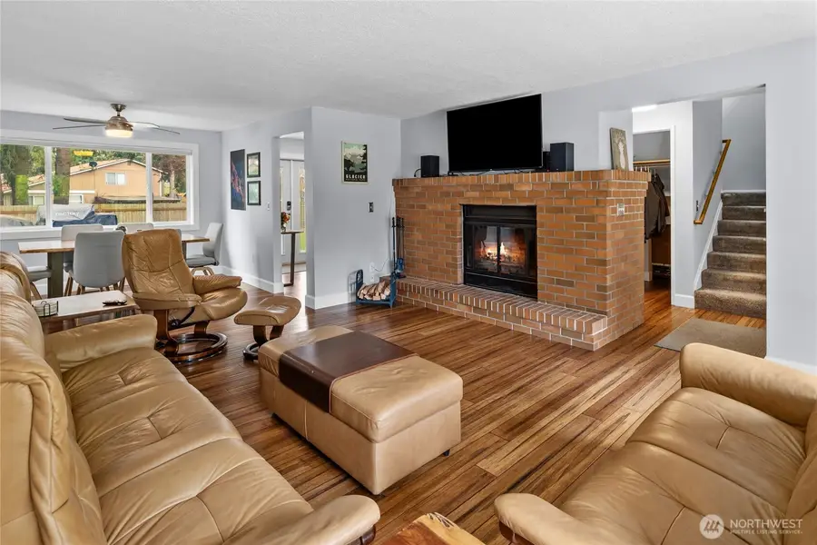 9706 164th Street E, Puyallup, WA 98375 - #3