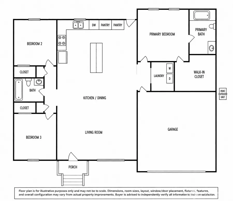 706 Petra Court, Omak, WA 98841 - #3