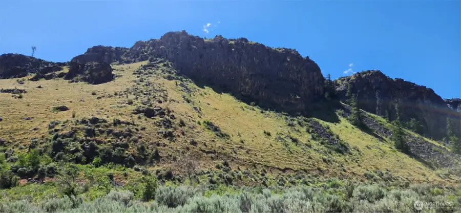 0 Xxx Lake Naches Dr, Naches, WA 98937 - #3