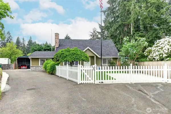 23717 49th Drive Se, Woodinville, WA 98072