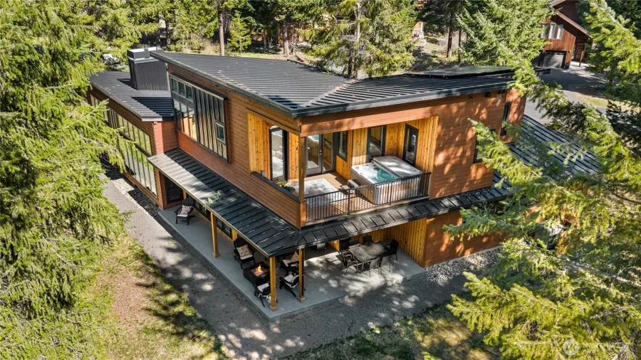 90 Ocean Spray Court, Cle Elum, WA 98922 - #3