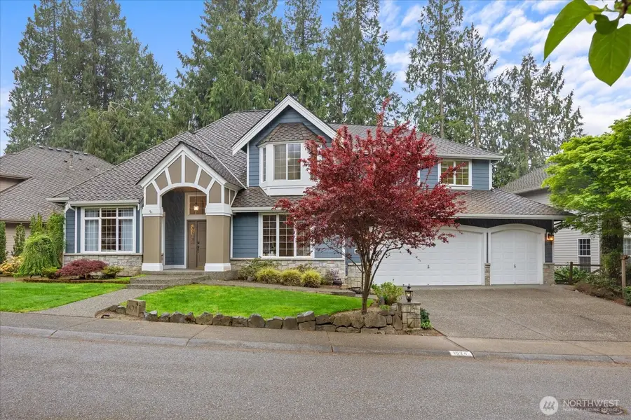 1524 166th Place Se, Mill Creek, WA 98012 - #2