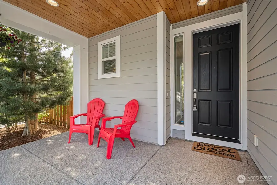 1159 SE 11th Street, North Bend, WA 98045 - #3