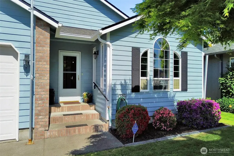 14 Canary Court, Longview, WA 98632 - #2