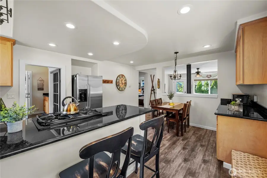 14616 681st Avenue Ne, Baring, WA 98224 - #3