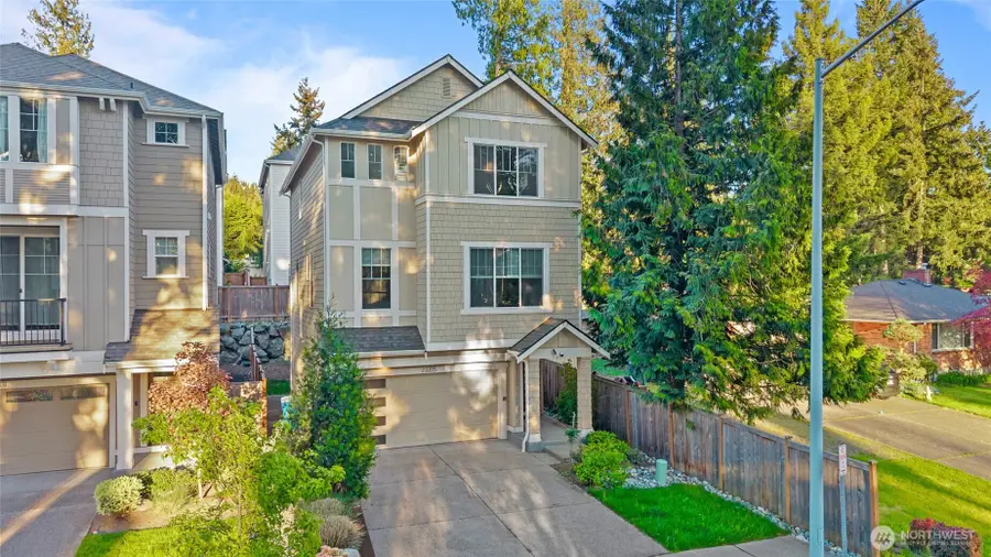 23205 89th Avenue W, Edmonds, WA 98026 - #2