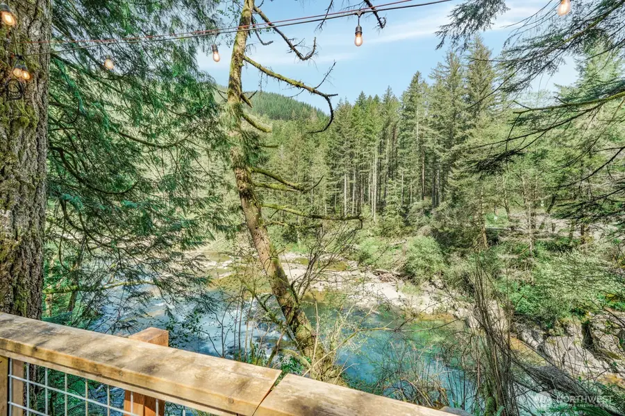 17361 Washougal River Road, Washougal, WA 98671 - #3