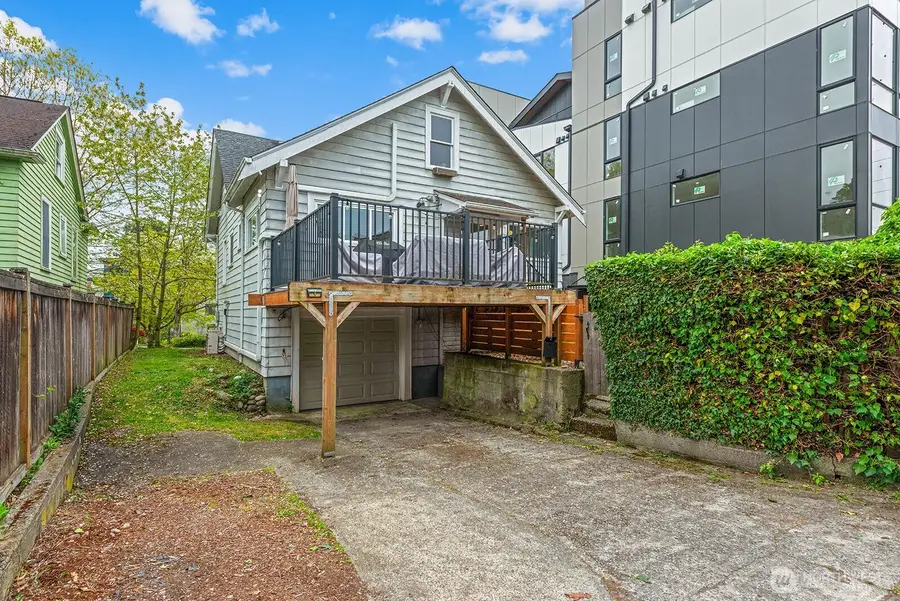 836 NW Market Street, Seattle, WA 98107 - #2