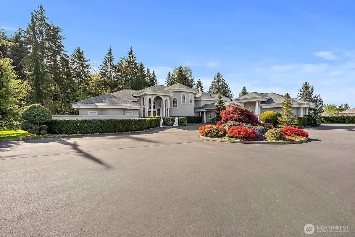 22022 131st Avenue E, Graham, WA 98338 - #1