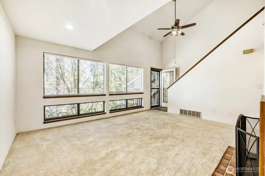 21021 76th Avenue W #2, Edmonds, WA 98026 - #2