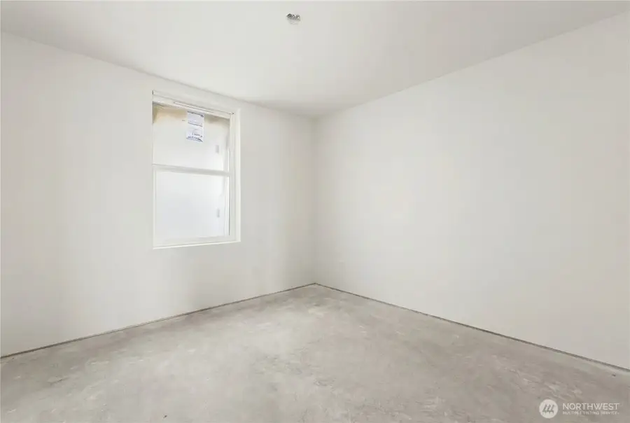 2452 NW 60th Street, Seattle, WA 98107 - #3