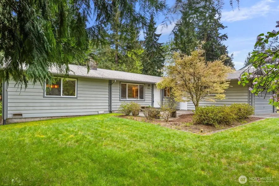 20621 SE 159th Street, Renton, WA 98059 - #3