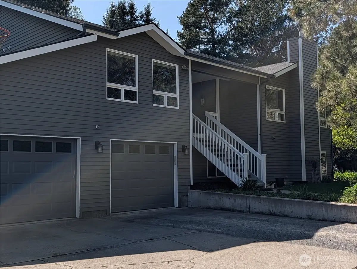 795 SE Greenhill Road, Pullman, WA 99163 - #1