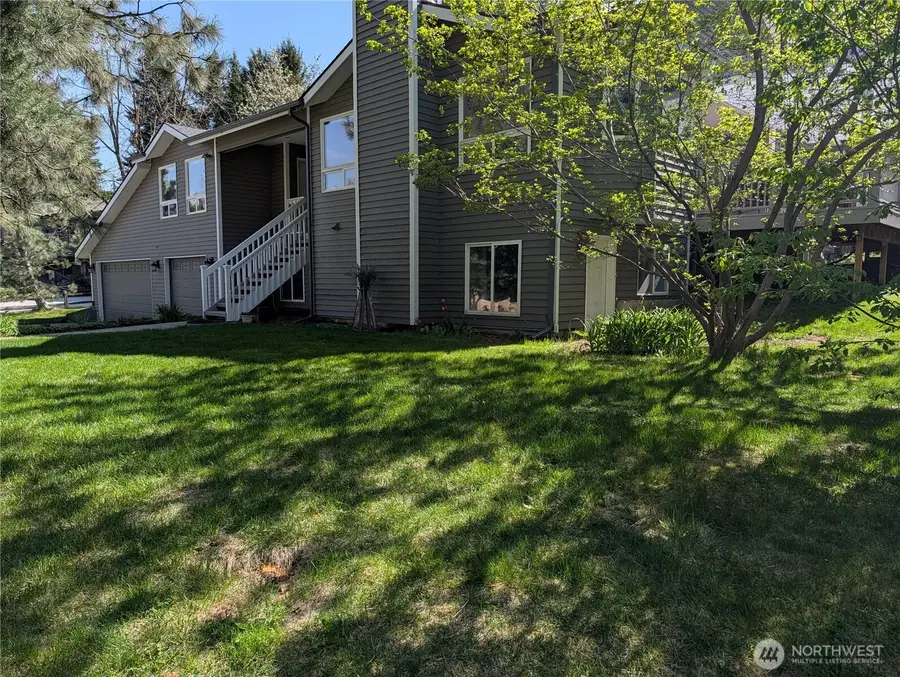 795 SE Greenhill Road, Pullman, WA 99163 - #2
