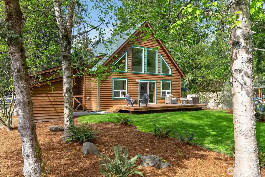 23933 SE 238th Street, Maple Valley, WA 98038 - #3