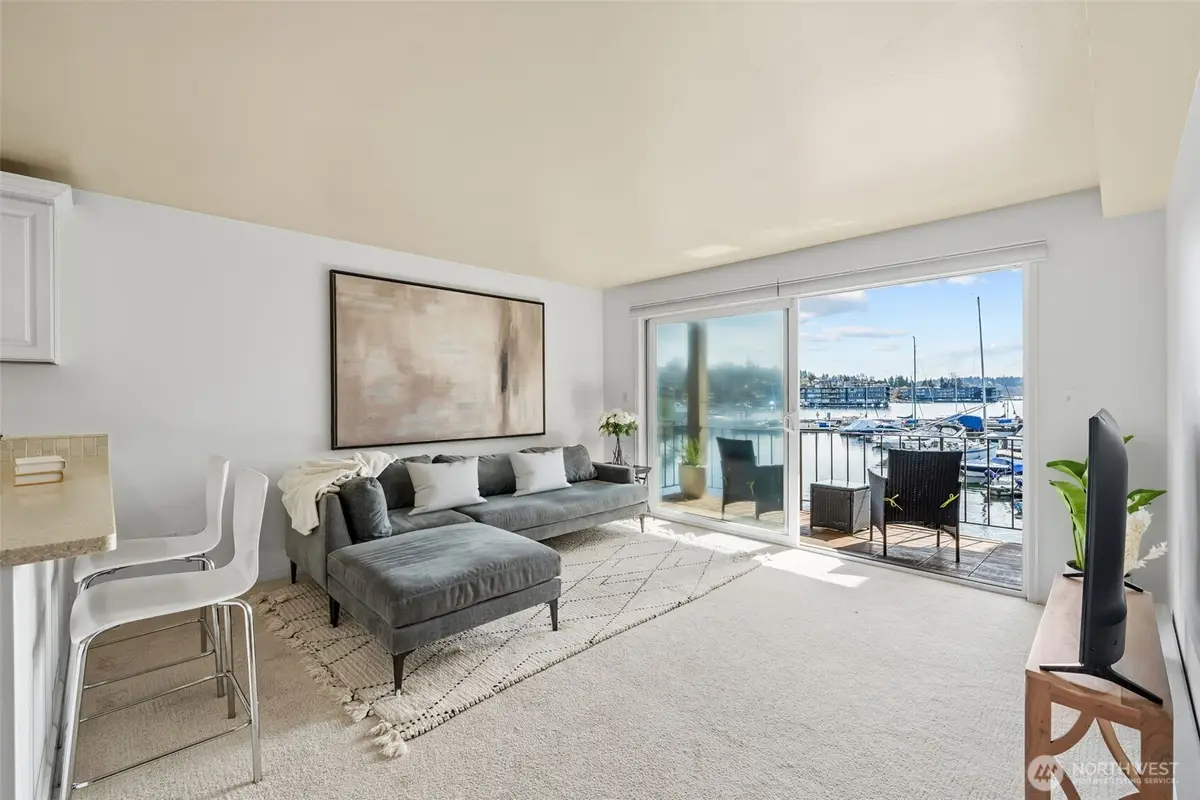 65 Kirkland Avenue #202, Kirkland, WA 98033 - #1