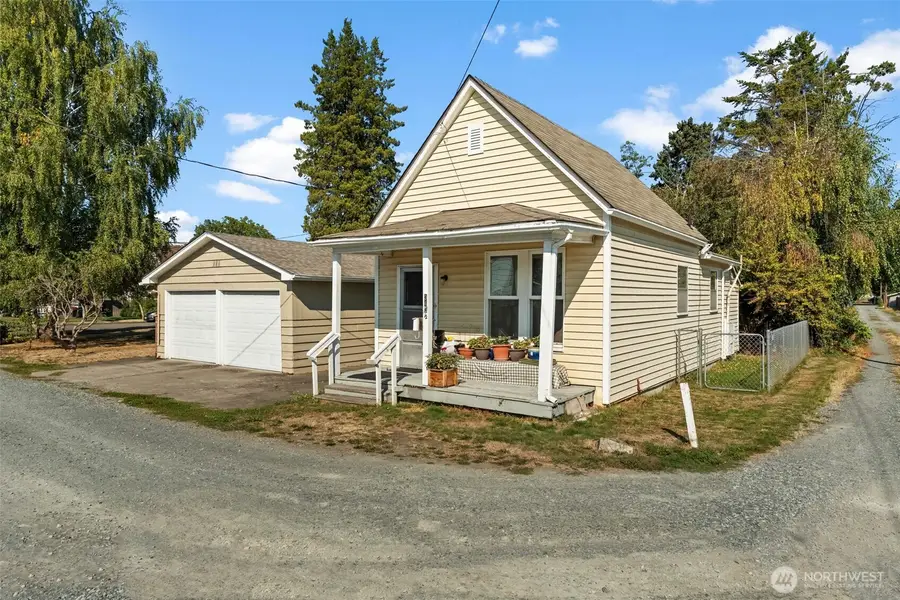 343 4th Street Se, Puyallup, WA 98372 - #3
