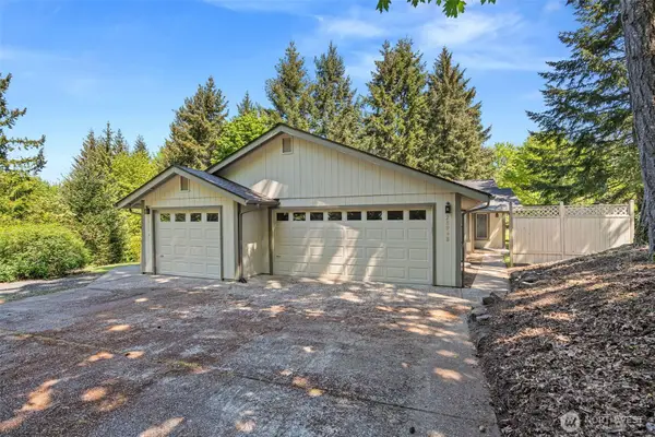 2896 Fortner Drive Sw, Tumwater, WA 98512