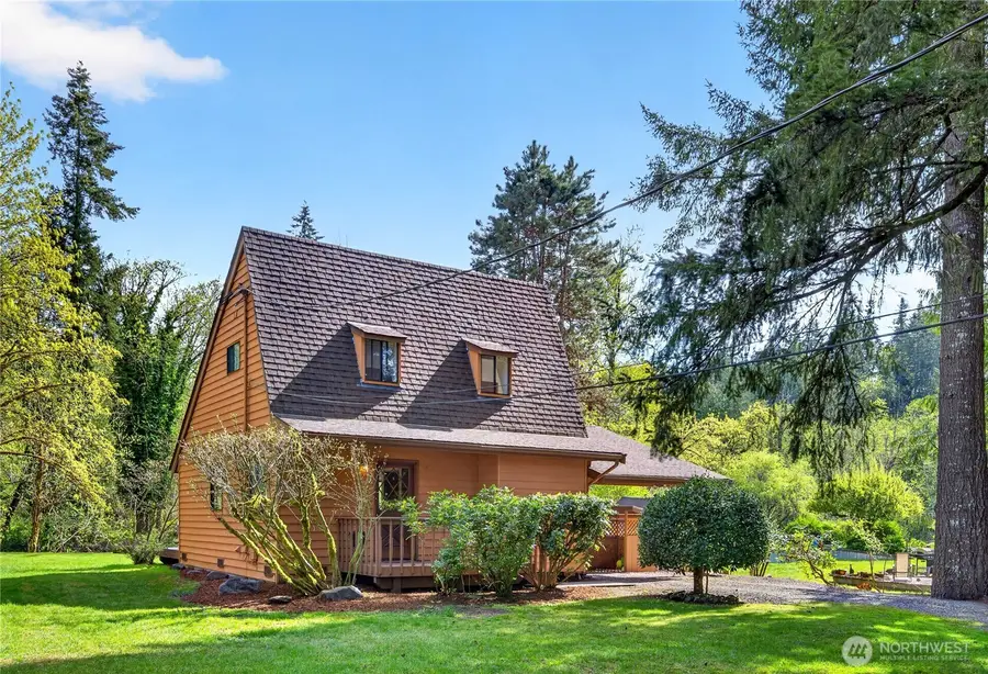 23927 SE 238th St., Maple Valley, WA 98038 - #2