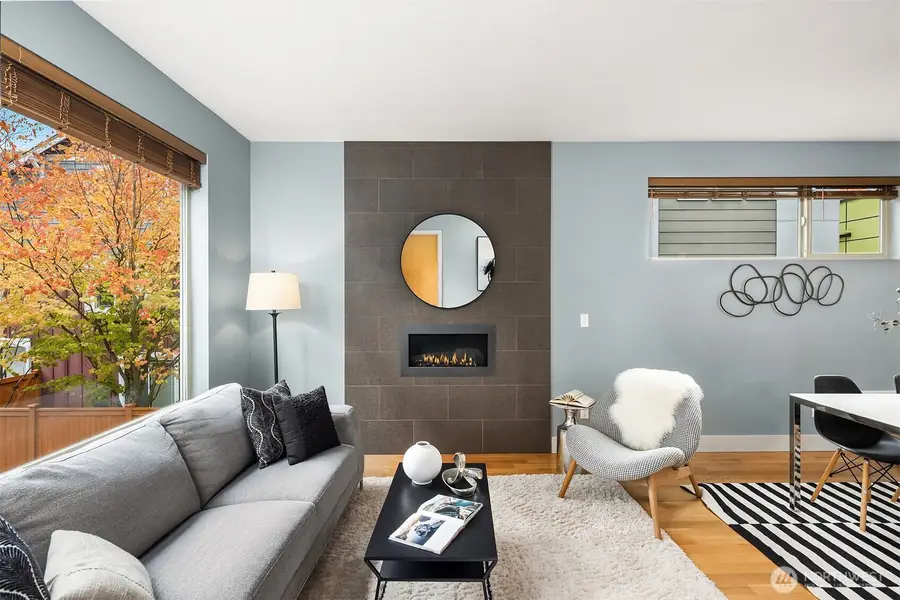 1550 NW 60th Street, Seattle, WA 98107 - #3