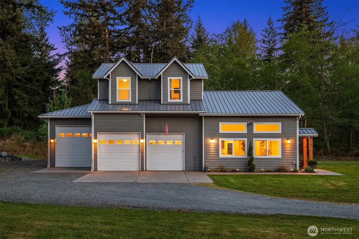 13115 18th Avenue Nw, Tulalip, WA 98271 - #1