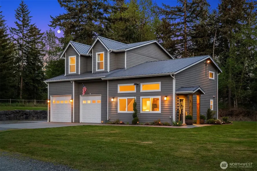 13115 18th Avenue Nw, Tulalip, WA 98271 - #2