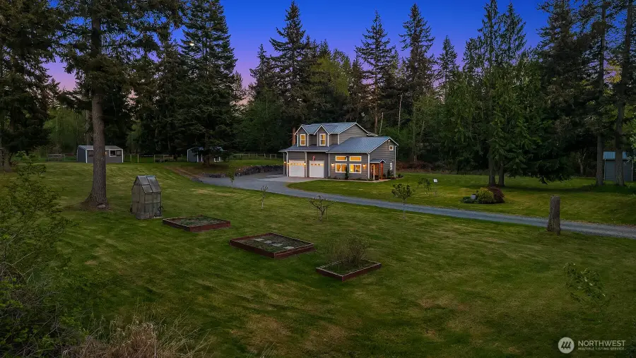 13115 18th Avenue Nw, Tulalip, WA 98271 - #3
