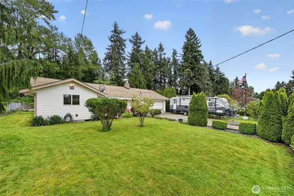 10609 134th Avenue E, Puyallup, WA 98374