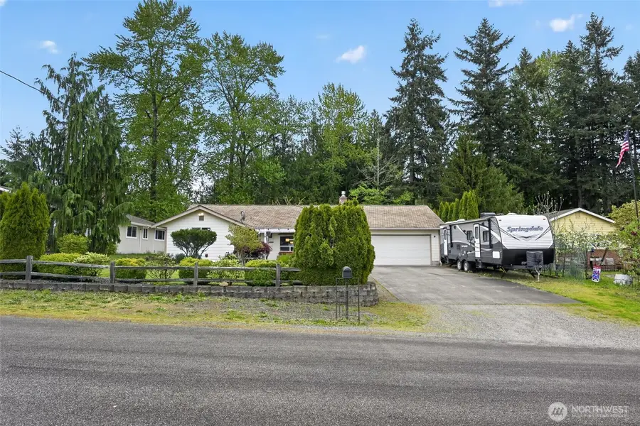 10609 134th Avenue E, Puyallup, WA 98374 - #3