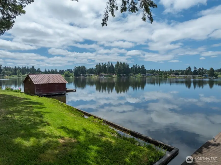 3621 Walthew Drive Se #7, Lacey, WA 98503 - #3