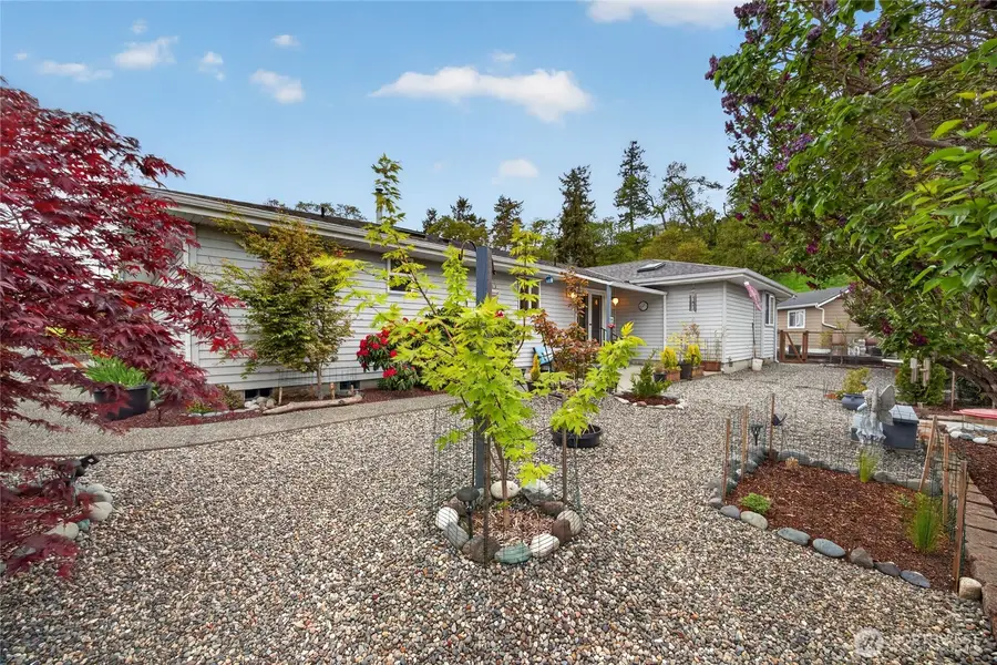 654 E Oak Tree Circle, Sequim, WA 98382 - #3