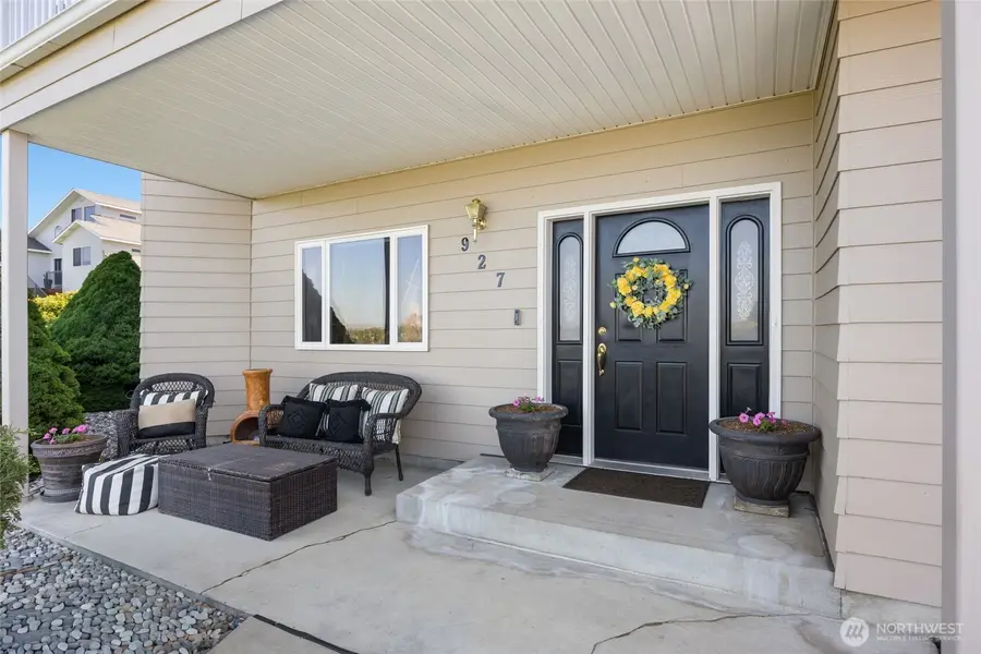 927 Easy Street Ne, Moses Lake, WA 98837 - #3