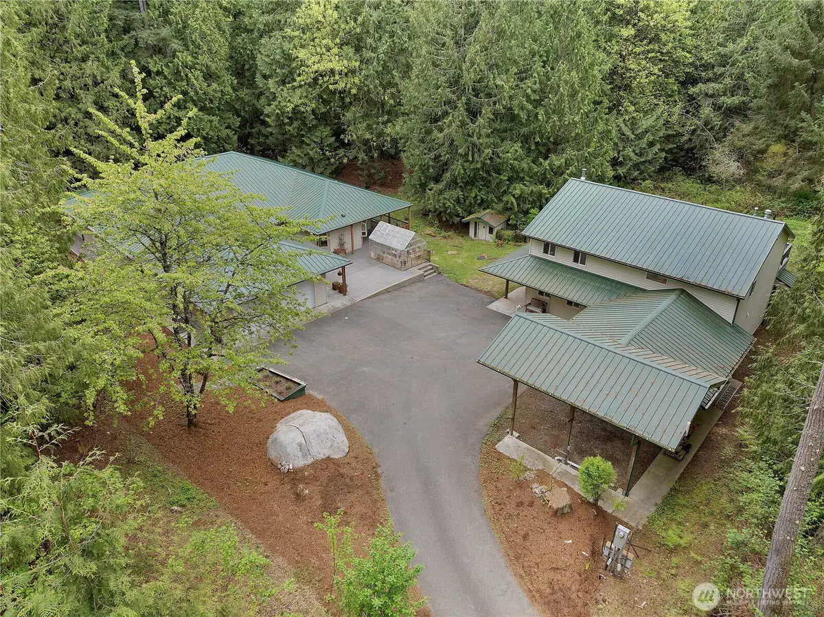 4460 278th Avenue Ne, Redmond, WA 98053 - #1