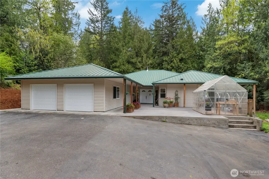 4460 278th Avenue Ne, Redmond, WA 98053 - #2