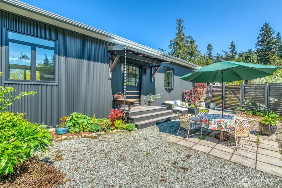183 Spruce Street, Orcas, WA 98245 - #2