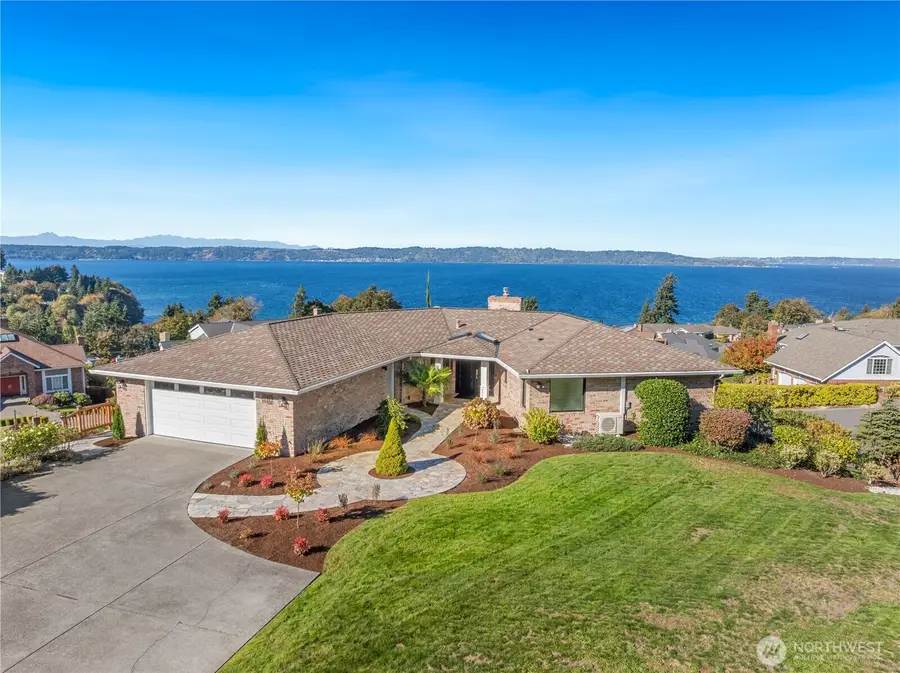 31012 36th Avenue Sw, Federal Way, WA 98023 - #2